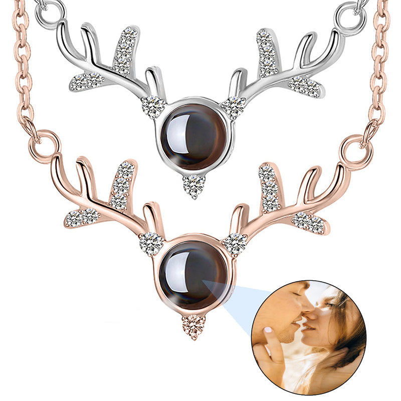 initial necklace , Letter Necklace , Personalized Jewelry , Personalized Gifts , Name necklace , Gift for her , Christmas gifts