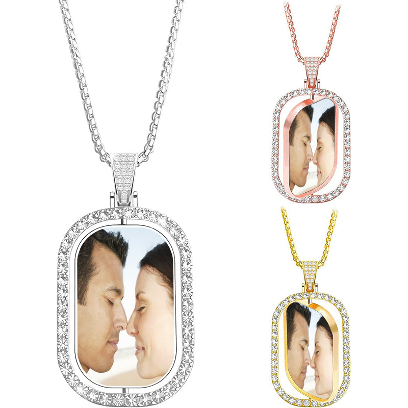 Initial Necklace ? Monogram Necklace ? Letter Necklace ? CURSIVE Letter ? Tiny Script Initials ? Bridesmaid Wedding Gift ? Initial CH2