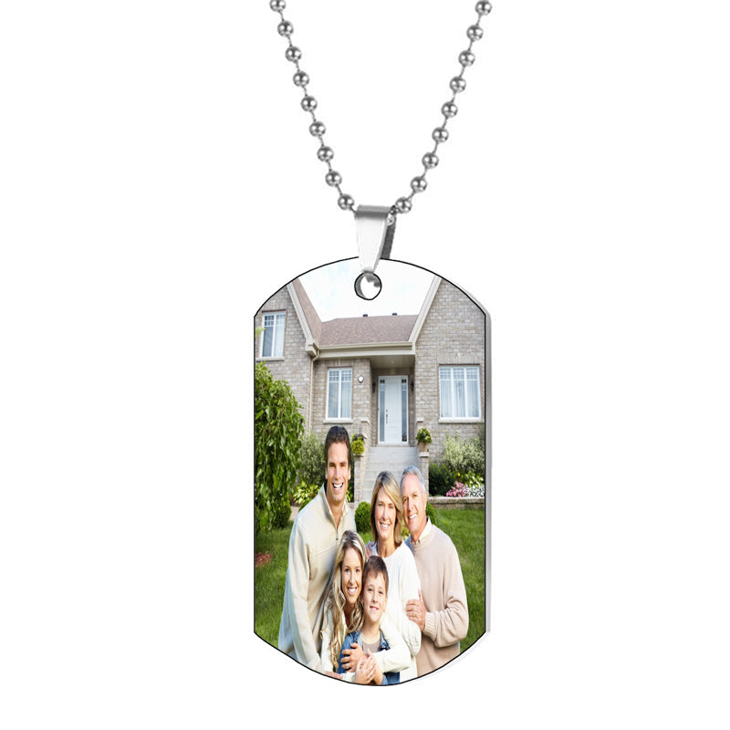 Custom necklace Engraved pendant Eye of Sauron Customized necklace Fantasy jewellery Engraved necklace Evil eye necklace Sauron jewelry