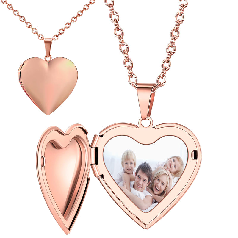 Kids For Necklace, Necklace For Kids, Custom Signature, Name Necklace, Easter Gift, Mother's Day Gift, Gift for Mom, Personalized Gifts