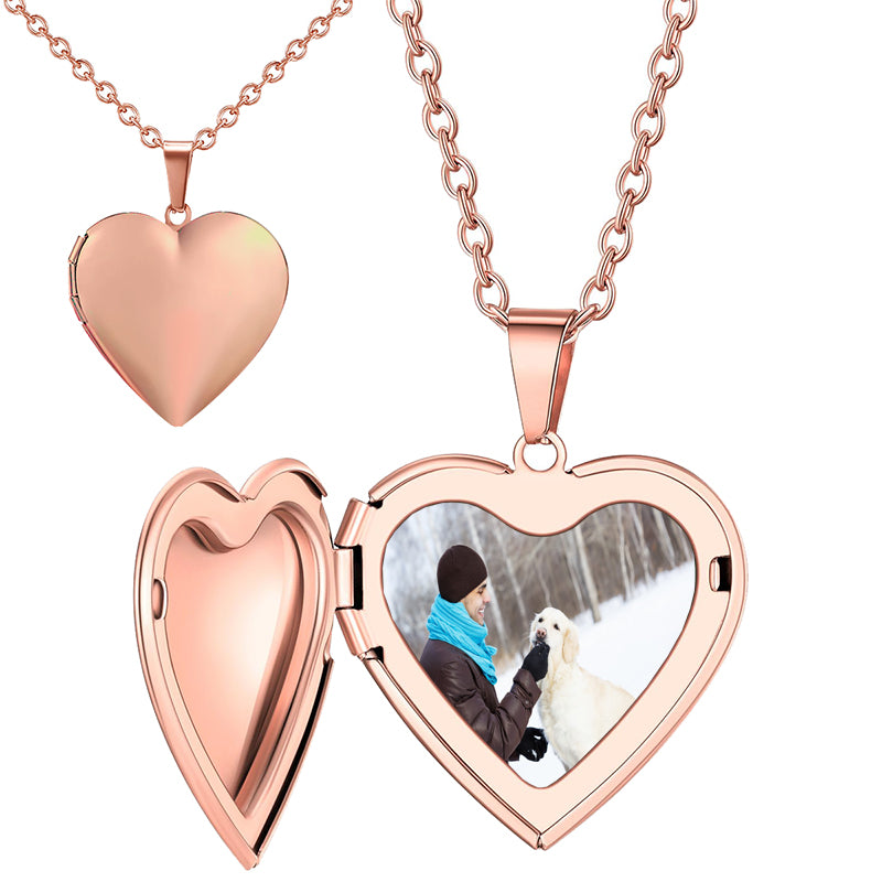 Actual Handwritten Necklace ? Handwritten Message Necklace ? Memorial Personalized Gift ?Handwriting Gift?Signature necklace?Mom Custom Gift