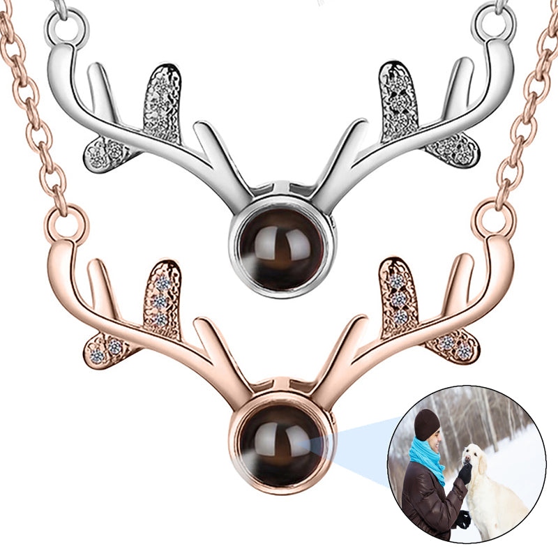 Cut Out Name Necklaces for Names that start with M-Z Name Necklaces