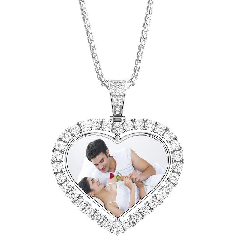 Initial Letter A-Z Pendant Necklace, Personalized Stainless Steel Jewelry, Adjustable Necklace, Women'S Minimalist Design