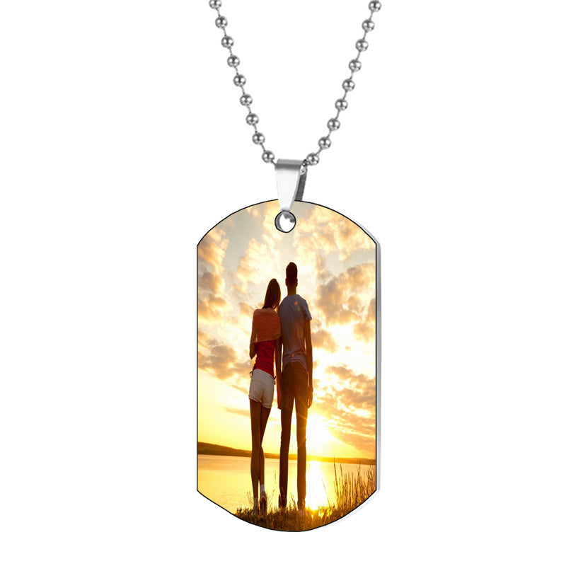 Initial Padlock Necklace, Lock Pendant, Initial Lock Necklace, Custom Initial Necklace, Birthday Gift for Her, Anniversary Gift