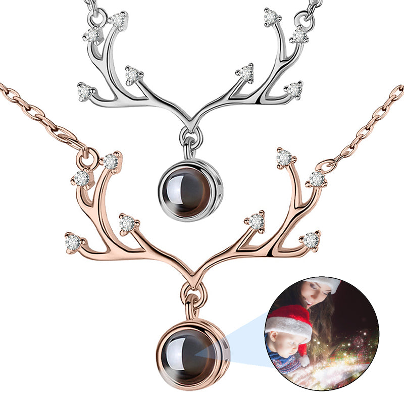 Initial Letter Necklace for Women White Silver Plated Dainty Necklaces Trendy Chunky Custom Layered Necklace Set Personalized Round Circle Zirconia A-Z Letter Chain Pendant Jewelry Gift