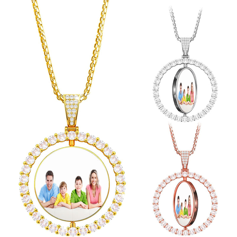 Cozy Style Gifts Box custom care package for woman Personalized Gift Basket