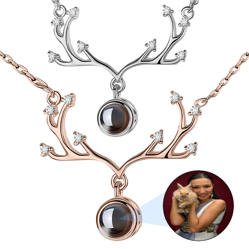 Customize Photo Bolo Tie Necklace - Personalized Image 30x40mm Oval Bolo Memorial Necklace, Wedding Bestman Keepsake Gift for him -BL05