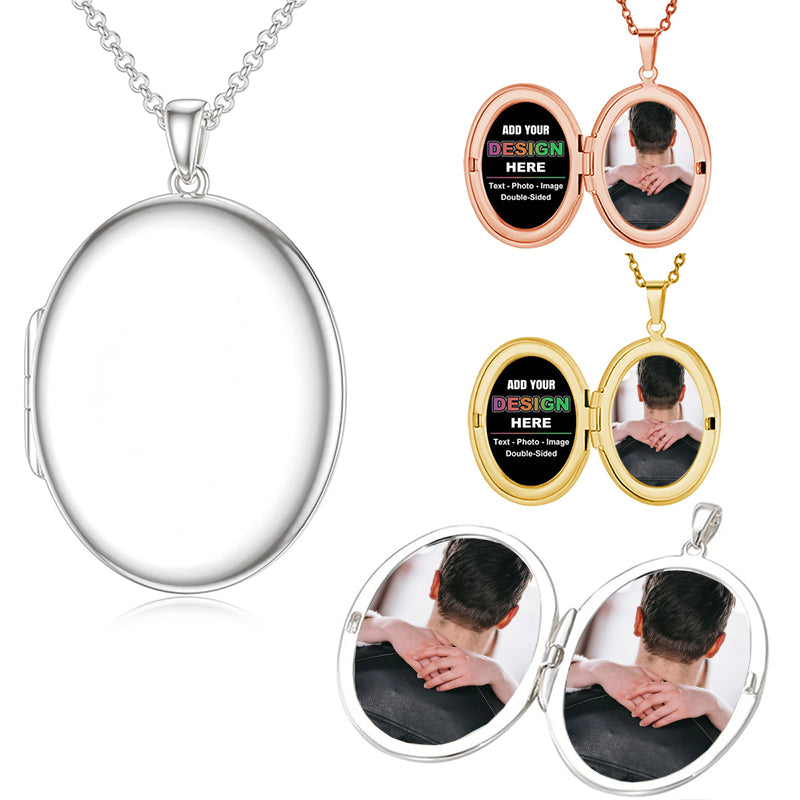 925 Silver 3D Charm Bubble Name Necklace ,Dainty Personalized Silver Name Necklace ,Dainty Personalized Gift ,Personalized Jewelry for Women