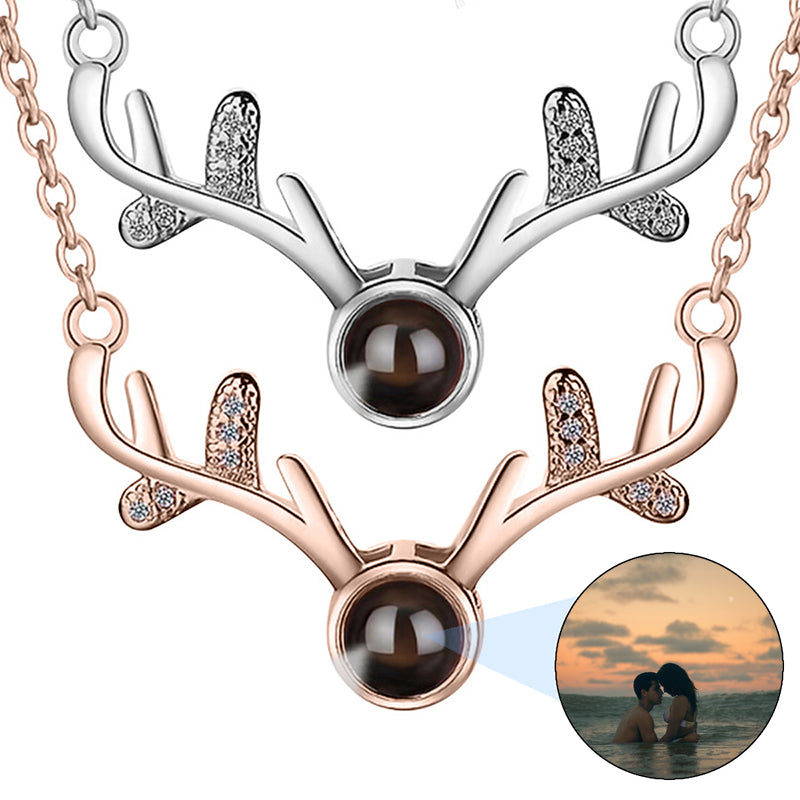 Caduceus Necklace Sterling Silver Doctor Nurse Themed Pendant Birthstone Angel Wings Snake Jewelry for Women