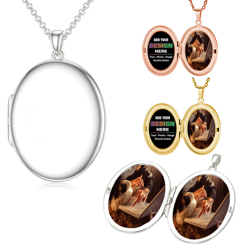 Kids Name Necklace Gift For Girls Name Necklace Colorful Beads Name Beads Necklace Kids Jewelry Girls Necklace For Kids Custom Necklace Gift