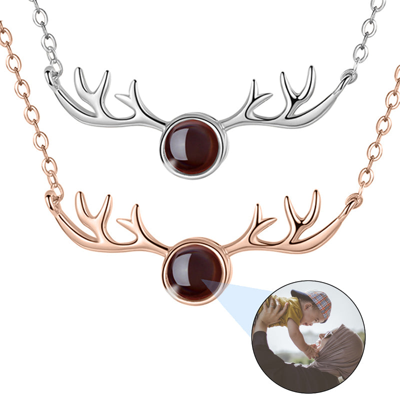 Initial Necklaces for Women Girls, Plated Letter A-Z Pendant Necklace Tiny Initial Necklace Birthday Gifts for Women Teen Girl Gifts Trendy Stuff