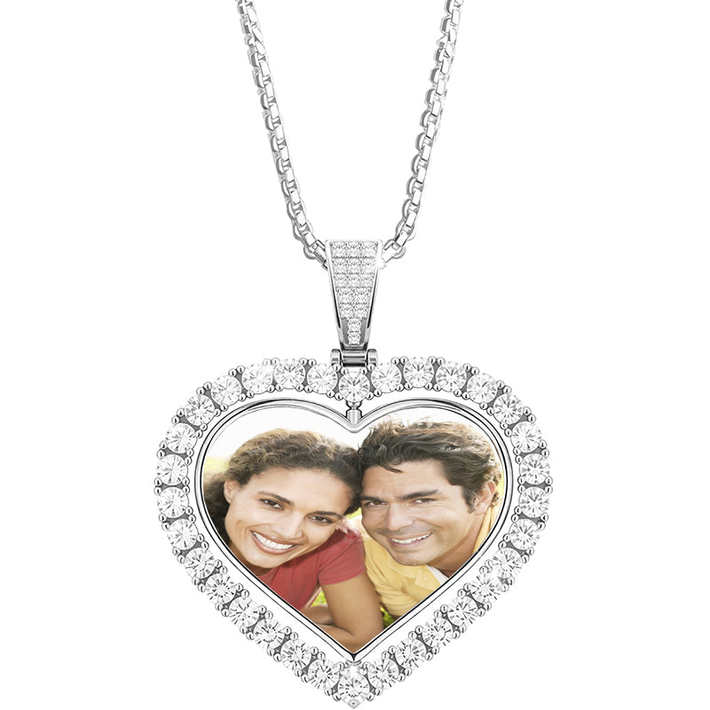 Angel Number Necklace with Curb Chain, Sterling Silver Lucky Date Necklace , 444 Necklace, Custom Number Year Necklace, Mother's Day Gift