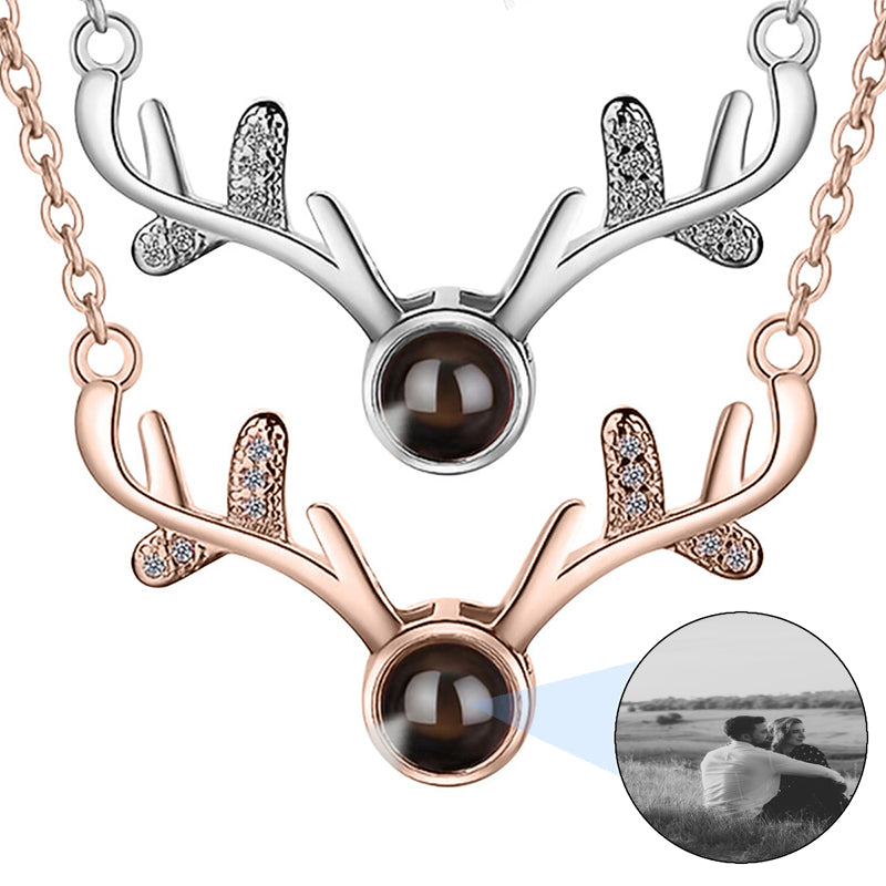 Custom Number Necklace , Number Jewelry , Sport Number , Number Pendant Gift for Her , Gift For Kids , Kids Necklace , Number Gifts