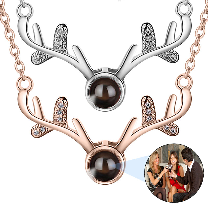 Birth Flower Photo Locket, Engraved Picture Locket, Personalized Necklace, Memorial Necklace, Valentines Gift for Wife Girl Friend