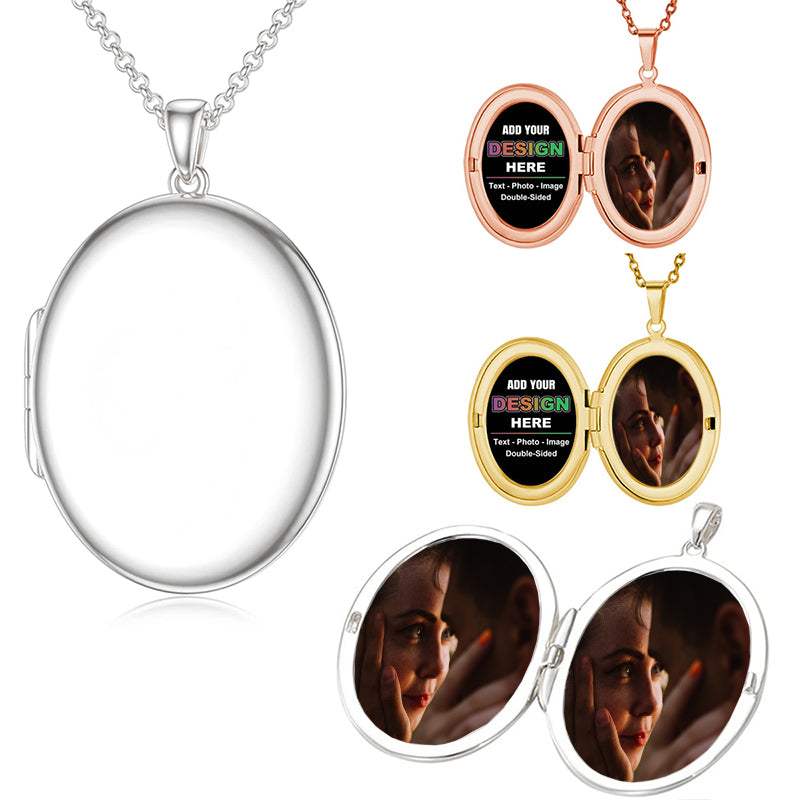 Dainty Name Necklace, Monogram Necklace, Personalized Jewelry, Birthday Gift, Bridesmaid Gift, Gift For Her, Everyday Jewelry