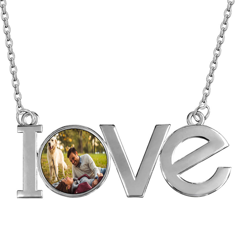 Flip Text Names-Custom 3D Personalized Name -Name Gift- Sign- Desk Name-Plate-Custom Double Word Ambigram Illusion/Flip Name Art NP01