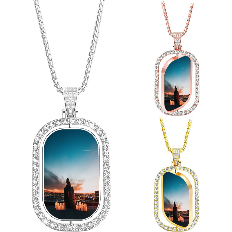 Cross Necklace, Confirmation Gifts for Girls, Baptism Gift, First Communion Gift, Christian Gifts, Cross Pendant Necklace, Gift For Her