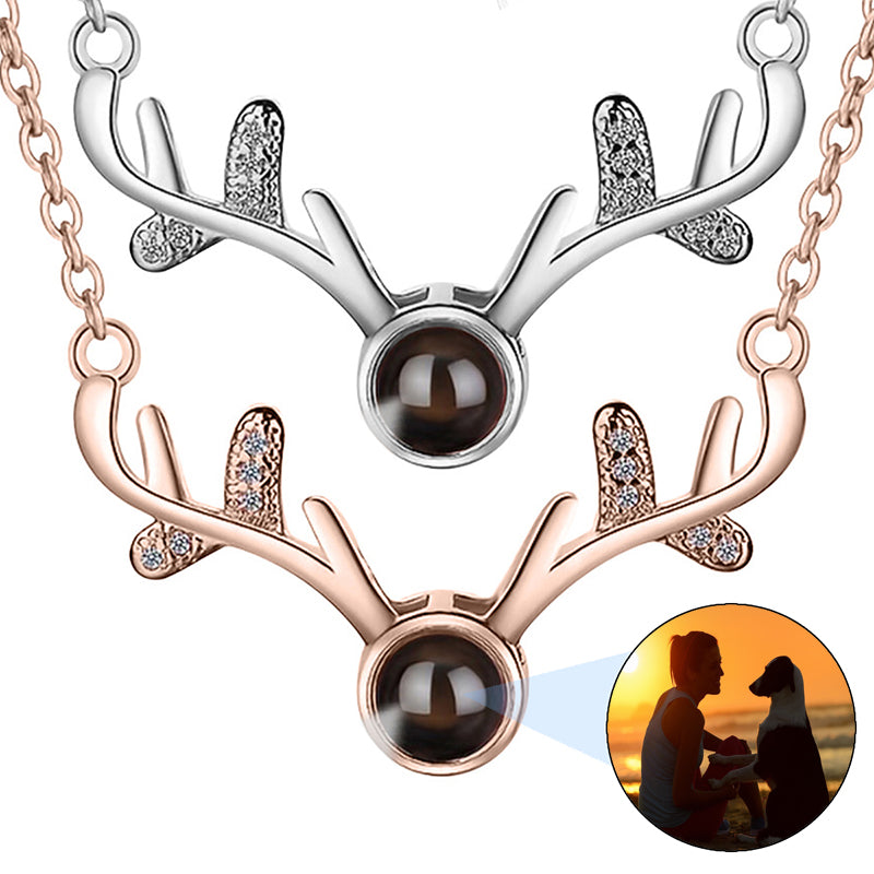 5 Pieces Heart Urn Necklace for Ashes Women Urn Stainless Steel Necklace Cremation Jewelry with 12 Birthstones for Ashes Always on My Mind