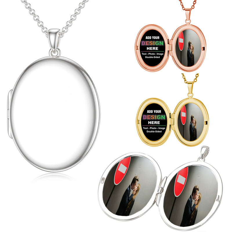 Funny Chicken Employee Of The Month Gift, Custom Picture Frame Magnet, Chicken Mom, Custom Farm Sign, Chicken Coop Farm Sign