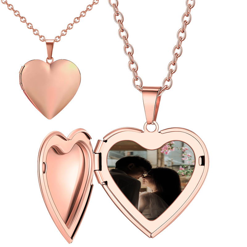 Customized special orders, Personalized necklace or a ring, witchcraft talisman for success