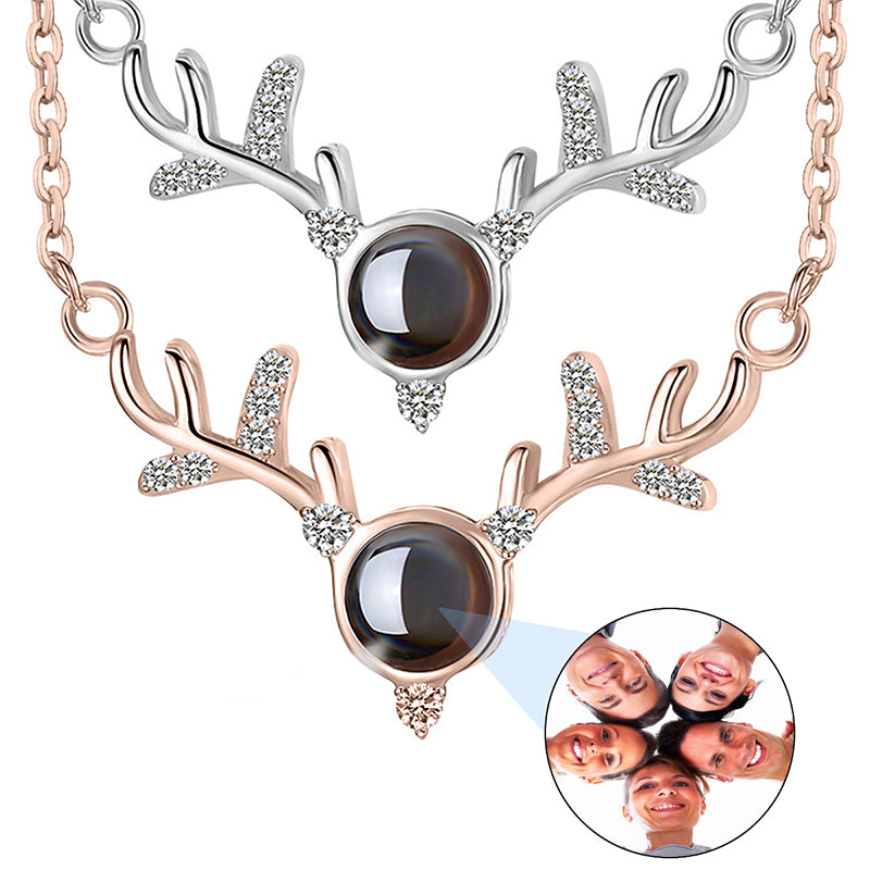 Bubble Letter Necklace for Women, Plated Balloon Initial Letter Pendant Necklace Dainty Charm Initial Necklaces for Women Trendy Chunky Custom Name Necklace Jewelry for Women