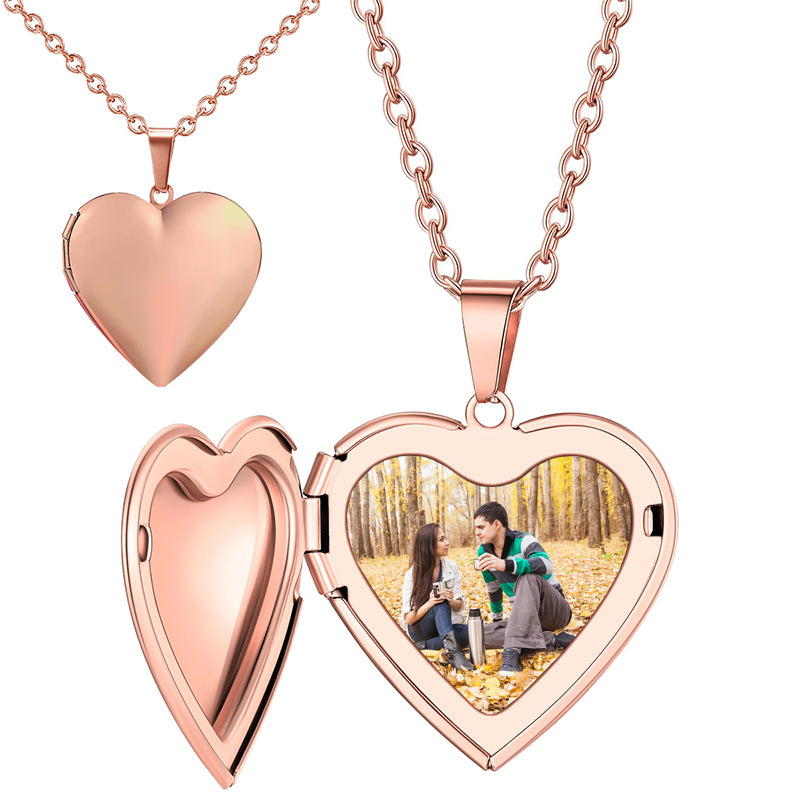 Horse necklace ? Horse memorial gift ? Horse lover gift ? Projection necklace ? Photo projection necklace ? Photo necklace