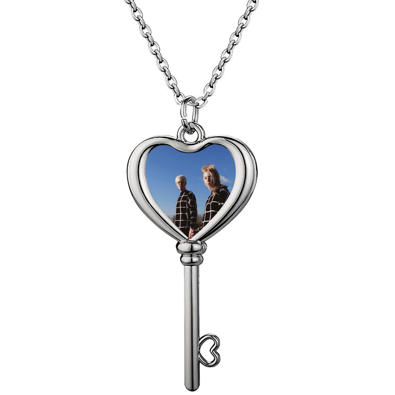 Greek Name Necklace, Personalized Greek Font Name Necklace, Greek Alphabet Jewelry for Women, Greek Letters Necklace, Gift for Her