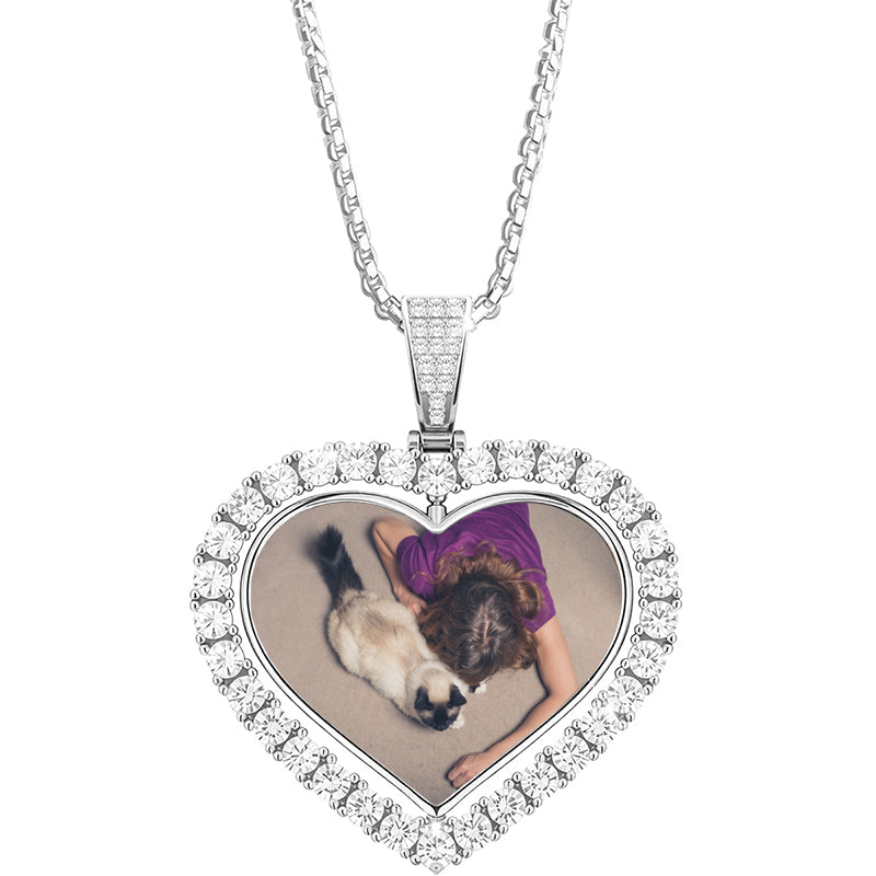 Initial Necklaces for Women Teen Girls - Diamond Cross Necklace with Letter Pendant for Mom Girlfriend Wife Daughter Grandma, Personalized Jewelry Gifts for Birthday Anniversary Valentine