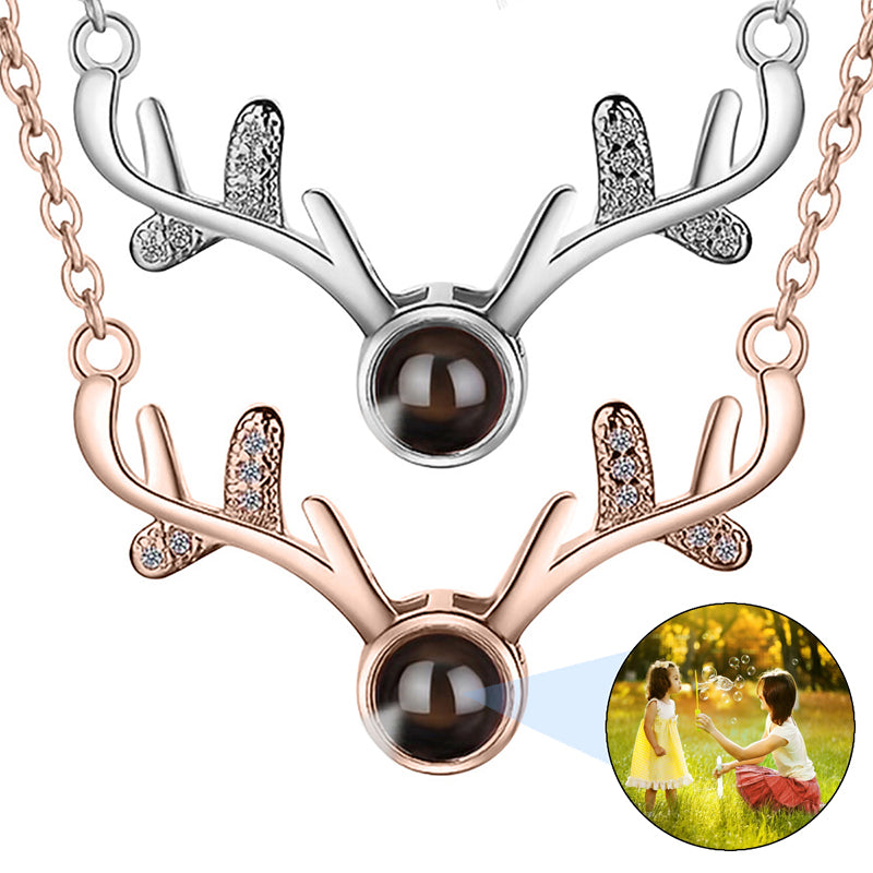 Custom Name Necklace Personalized 3D Engraved Bar Plated Customized Name Jewelry with Adjustable Chain Charm Birthday Gifts for Women Men