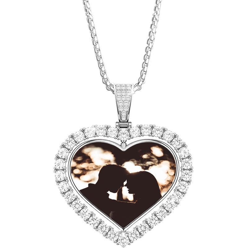 Birthstone Initial Necklace, Personalized Necklace, Dainty Birthstone Necklace, Jewelry for Women - Name Necklace - Name Jewelry