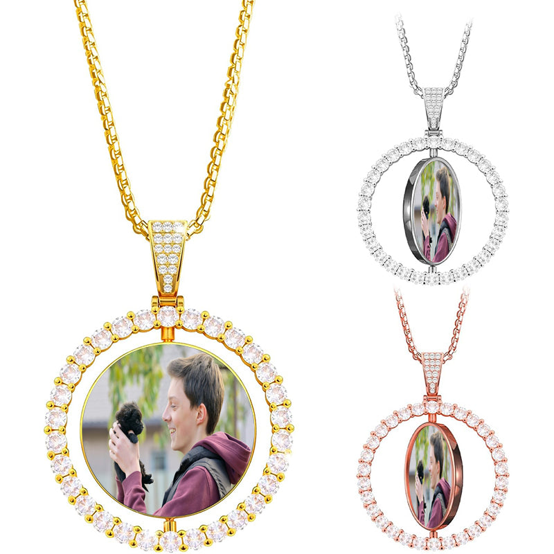 Custom letter necklace, Initial Necklaces for Moms, multiple initial necklace, anniversary necklace, round initial necklace, simple initial