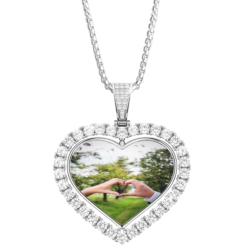 Custom Name Necklace, Name and Birthstone Necklace, Birthstone Necklace, Personalized Gift for Her, Gift for Mom, Anniversary Gift