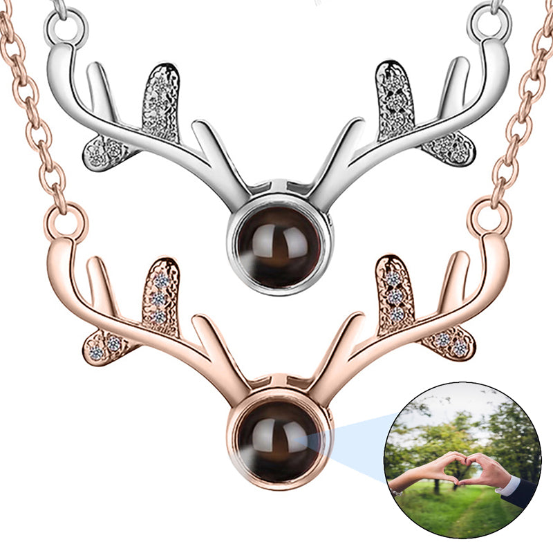 Heart Name Necklace, Silver Name Necklaces, Engraved Heart Family Name Pendants, Custom Made Gifts For Mom, Gift For Christmas