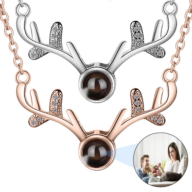 Daughter Gift From Dad, Father Daughter Gift, Dad to Daughter Gift, Christmas Birthday Gift, To My Daughter Necklace from Dad, Daughter Card