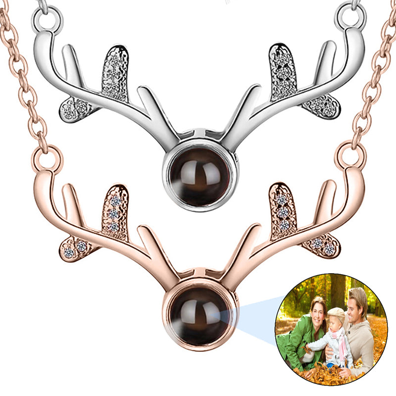 Custom Colorful Nameplate Necklace for Women Personalized Enamel Name Jewelry Gift Girls Name Pendant in or Silver