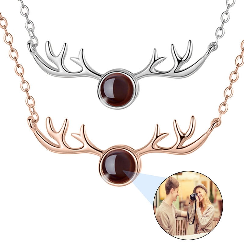 Custom Couple Cross Necklace, 999 Solid Silver Catholic Pendant, Personalized Engraving Gift, Christian Necklace for Him and Her