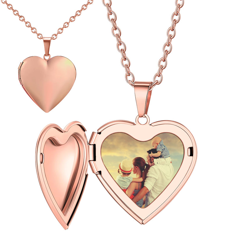 Custom Birthday Bar Pendant Necklace | Filled Love Birthday Anniversary Jewelry Personalized Bible Religious Mom Christmas Gift