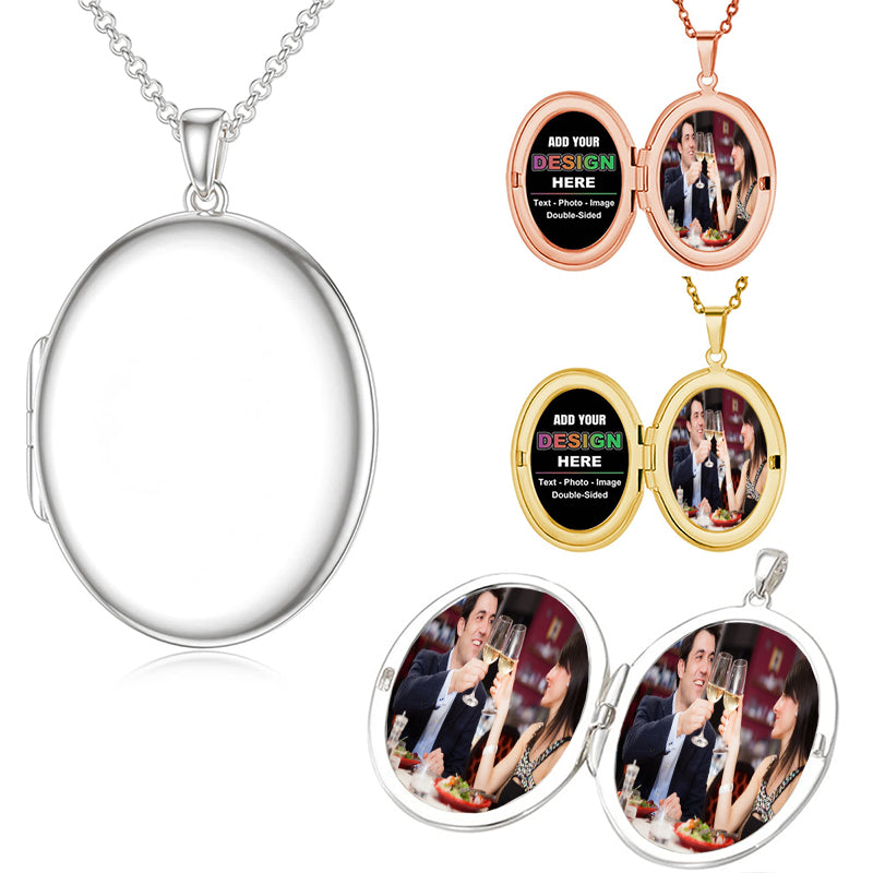 925k Sterling Silver Name Necklace for Woman, Nameplate Necklace, Plated Name Necklace, Gift for Mom, Name Necklace Lovers for Gift