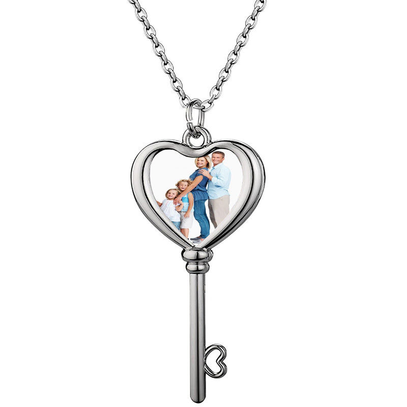 Bullet American Flag Teardrop Urn Necklaces for Man/Women Bullet Cremation Jewelry for Ashes, Stainless Steel Cremation Urns Memorial Keepsake Ashes Holder for Pets Dogs Cats