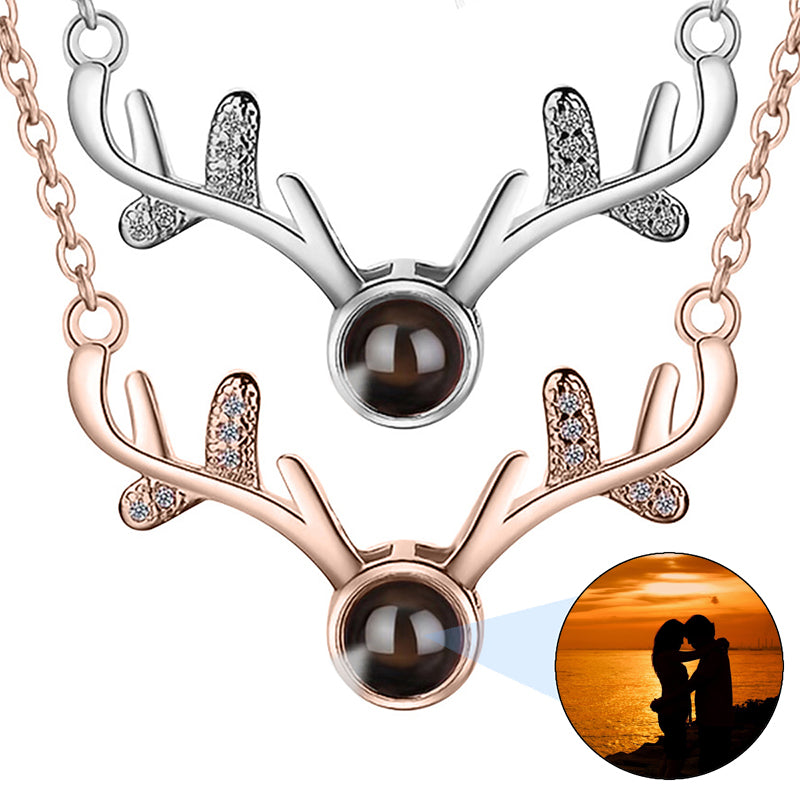 Layered Cross and Initial Necklace, Personalized Cross Jewelry for Mom, Initial Necklaces for Women, Religious Jewelry, Dainty Gift for Her