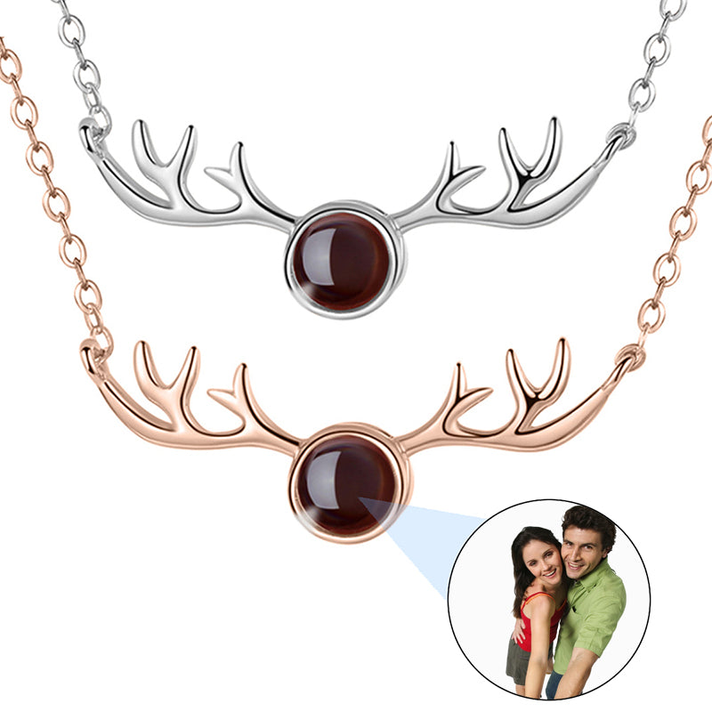 1PC Square Initial Necklace, Alphabet Letter A Pendant on Dainty Chain for Women, Layered Personalized Jewelry for Daily Wear, Custom Chic Monogram Accessory