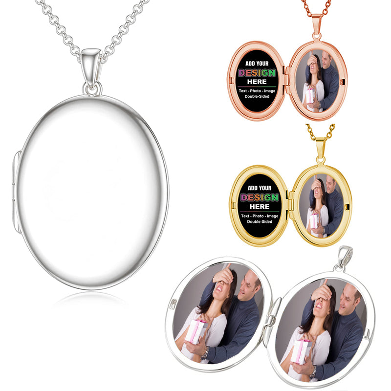 Initial Necklace Personalized Sunflower Charm Letter Necklace for Women Dainty Flower Pendant with Initial Elegant Plated Jewelry