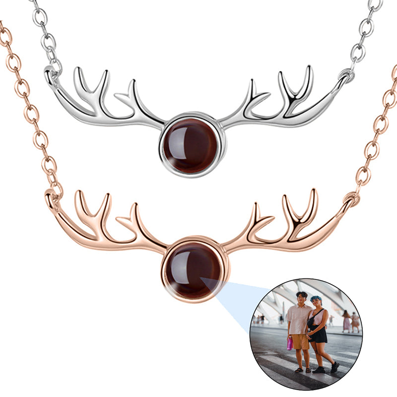 Bubble Initial Name Necklace, Personalized 3D Letter Necklace, Custom Bubble Letter Necklace, Custom Text 3D Letter Necklace, Gift for Her