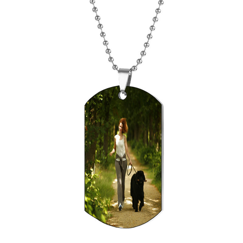 I love you a bushel and a peck jewelry ~ Personalized Keychain ~ Mother's necklace ~ Quote Jewelry ~ Gift for Mom ~ Gift for girls ~ Girl's