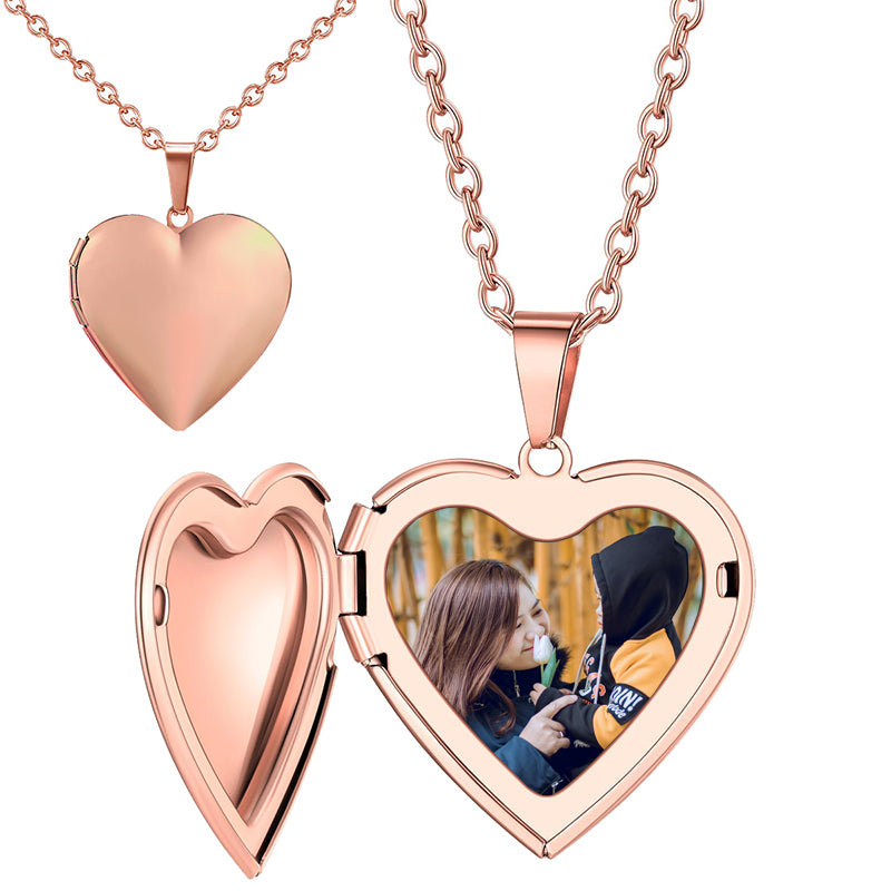 Initial Necklaces for Women Silver Plated Letter Jewelry Non Tarnish Layered Dainty Cute A-Z Pendant Choker Necklace Waterproof Trendy Name Necklace Personalized Jewelry Gift for Women