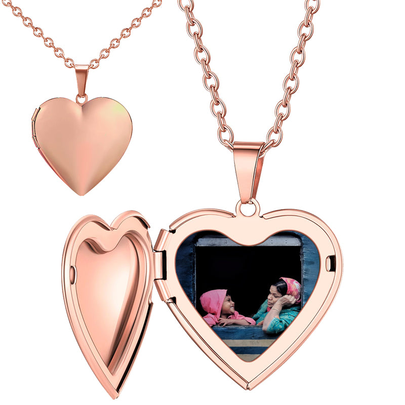 Bubble Letter Necklace Initial Necklaces for Women, Alphabet Pendant Necklace Trendy Letter Charm Number Jewelry Necklace Gifts for Her Women Wife Mom Friends