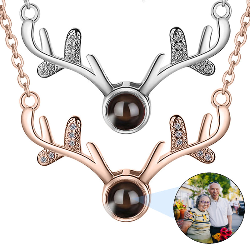 Custom Script Name Necklace, Sterling Silver Name Necklace, Personalized Name Necklace, Signature Name Necklace, Mum Gift, Christmas Gift