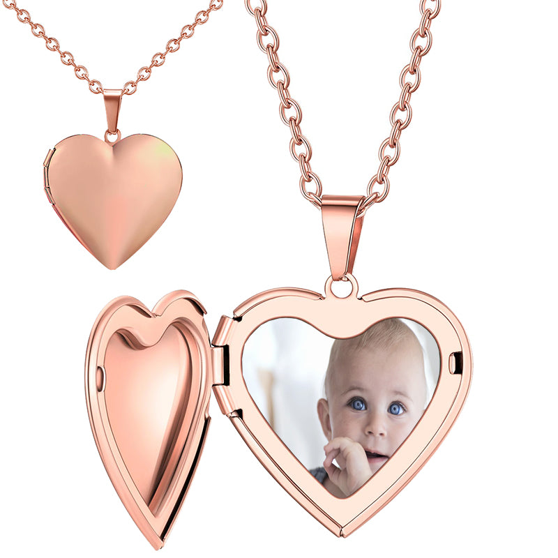 Couple Necklace, Personalized Two Names Necklace, Double Nameplate Necklace, Multiple Name Necklace, Birthday Gift, Gift for Her, Twin Gift