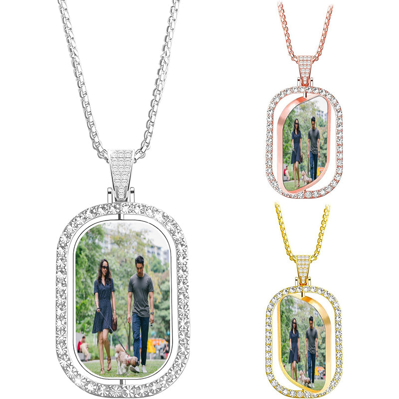 Custom Name Necklace, Name Necklace, Minimalist Name Necklace, Personalized Gift, Anniversary Gift, Gift for Her, Christmas Gift