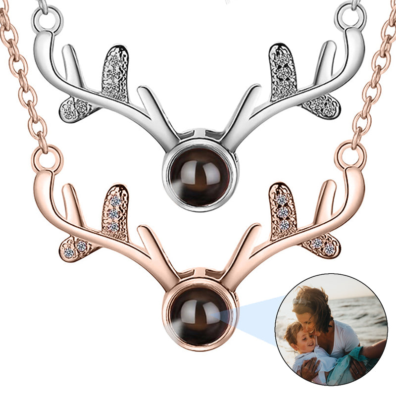 Custom Name Necklace for Women, Personalized Number Name Pendant, Plated Chain jewelry Gift for Mom Mama Brithday Anniversary